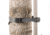 Novix Versa Straps