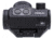 NOVUS Precision MDS1 21mm Micro Red Dot Sight, 2 MOA Dot Reticle, Black, MDS-01-RD-BLK