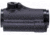 NOVUS Precision MDS3 22mm Day Time Only Micro Red Dot Sight, 2 MOA Dot Reticle, Black, MDS-03-RD-D-BLK