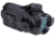 NOVUS Precision MDS3 22mm Day Time Only Micro Red Dot Sight, 2 MOA Dot Reticle, Black, MDS-03-RD-D-BLK