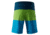 NRS Benny Board Shorts - Men's, Blue/Green, 34, 10141.03.103