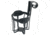 Can-panion Beverage Holder
