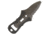 NRS Co-Pilot Knife-Black