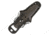 NRS Co-Pilot Knife-Black