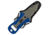 NRS Co-Pilot Knife-Blue