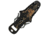 NRS Co-Pilot Knife, Camo, 47303.02.105