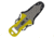 NRS Co-Pilot Knife-Yellow