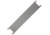 NRS Frame QuadGrip Bench Seat, 72in, 92075.02.100