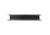 NRS Frame QuadGrip Bench Seat, 72in, 92075.02.100