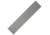NRS Frame QuadGrip Bench Seat, 72in, 92075.02.100