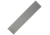 NRS Frame Bench Seat, 60in, 92075-02-102