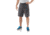 NRS Guide Short - Mens-Gunmetal-30 Waist