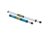 NRS Hydro Stik Water Gun, Assorted, S 70050.01.101