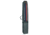 NRS Large Paddle Bag, Gray/Black 77100.01.101