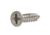 NRS Screw for Military Valve, Gray 38517.01.100