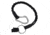 NRS Tow Tether, 33" 50005.01.100