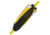 NRS Wedge Rescue Throw Bag, Yellow, 45105.01.101