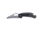 NRS Wingman Knife, Gray 47306.01.100