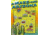 Ntl Book Network A-maze-ing Arizona 9780873588096