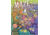Ntl Book Network A-maze-ing National Parks 9780873588102