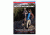 Ntl Book Network Amc Best Day Hikes White Mtns 9781628420289