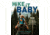 Ntl Book Network Hike It Baby 9781493033904