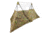 Nukem Double Up Panel, Obsession 3D Leafy Camo, Extra Large, NH23065336-2