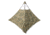 Nukem Grab &amp; Go Hunting Ground Blind, Green 3D Leafy Camo, Extra Large, NH23065267-0