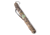 Nukem Grab &amp; Go Hunting Ground Blind, Habitat Camo, Extra Large, NH23065265-0