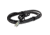 nVent Raychem 120V Frostguard Pipe Freeze Protection 36, 36ft, P000002038