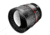 NVTS Alert TRM Lens, 35mm, Black, NVT-TRML-35