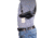 DeSantis N.Y. Undercover Grd Rig Leather Shoulder Holster. Sig P365, P365 Xl, P365 Sas, Left Hand, Black, G1DBB8JK0
