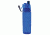 O2 Cool Classic Mist N' Sip Asst HMCSR01