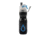 O2 Cool Mist N Sip Arctic Squeeze Drip - 24 oz-Black