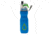 O2 Cool Mist N Sip Arctic Squeeze Drip - 24 oz-Blue