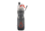 O2 Cool Mist N Sip Arctic Squeeze Drip - 24 oz-Grey