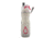 O2 Cool Mist N Sip Arctic Squeeze Drip - 24 oz-White