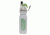 O2 Cool Mist N Sip Arctic Squeeze Insulated Water Bottle - 18 oz-Green