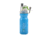 O2 Cool Mist N Sip ArcticSqueeze Classic - 20 oz-Blue