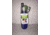 O2 Cool Mist N Sip ArcticSqueeze Classic - 20 oz-Dark Blue