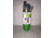 O2 Cool Mist N Sip ArcticSqueeze Classic - 20 oz-Green
