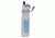O2 Cool Mist N Sip ArcticSqueeze Insulated - 20 oz-Dark Blue