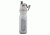 O2 Cool Mist N Sip ArcticSqueeze Insulated - 20 oz-Grey