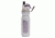 O2 Cool Mist N Sip ArcticSqueeze Insulated - 20 oz-Purple