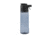 O2 Cool Mist N Sip Prism Water Bottle - 24 oz-Grey