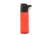 O2 Cool Mist N Sip Prism Water Bottle - 24 oz-Melon