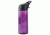 O2 Cool Mist N Sip Prism Water Bottle with Pop-Up Straw - 24 oz-Purple