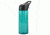 O2 Cool Mist N Sip Prism Water Bottle with Pop-Up Straw - 24 oz-Teal
