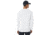 Oakley SI 100C-Mark Ii Long Sleeve Tee - Mens, White, 2XL, 456748A-100-XXL