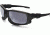 Oakley SI Ballistic Shocktube, Matte Black OO9329-01